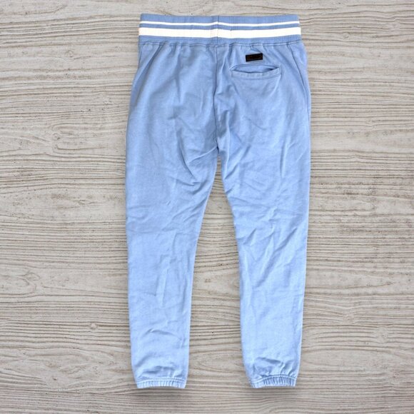 Pro Standard MLB PHILADELPHIA PHILLIES Baseball Retro Classic Sweatpants Joggers - Picture 3 of 7